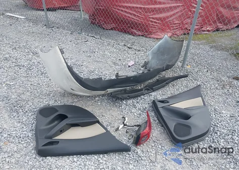 2015 Mazda Mazda3 I Sport from USA, damaged, VIN 3MZBM1U73FM220200